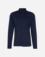 Stretch m - Blu