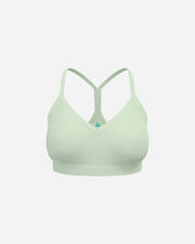 Merino soft w - Verde