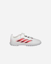 Predator club h&l tf jr - nd_S6023706-UNI