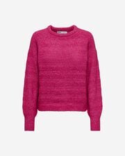 Klarisa w - Fucsia