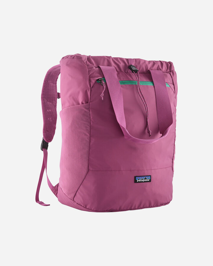 Terravia 24l 