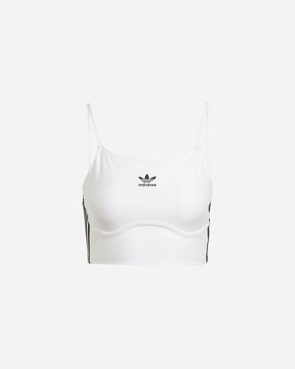 Original 3stripes w