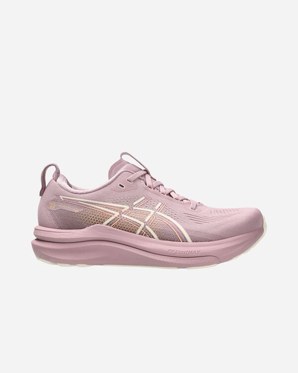 Gel-kayano 33 lite-show w