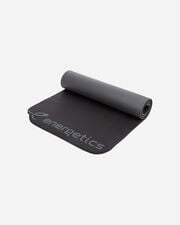 Nbr 140cm 1.0  - Nero