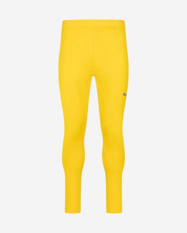 Liga m
