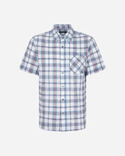 Adventure division m - Color mix