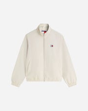 Tracktop essential m - Beige
