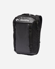 Landroamer travel 32l  - Nero