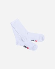 3pack m - Bianco