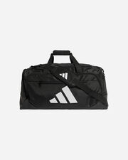 Tr duffle m  - Nero