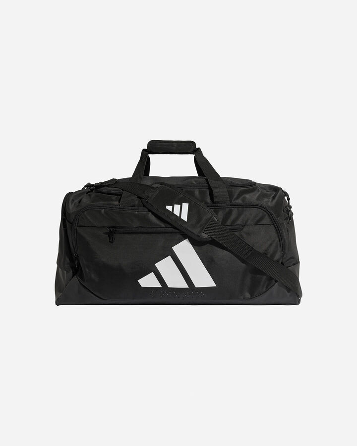 Tr duffle m 