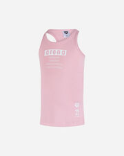 Basic athletics jr - Rosa