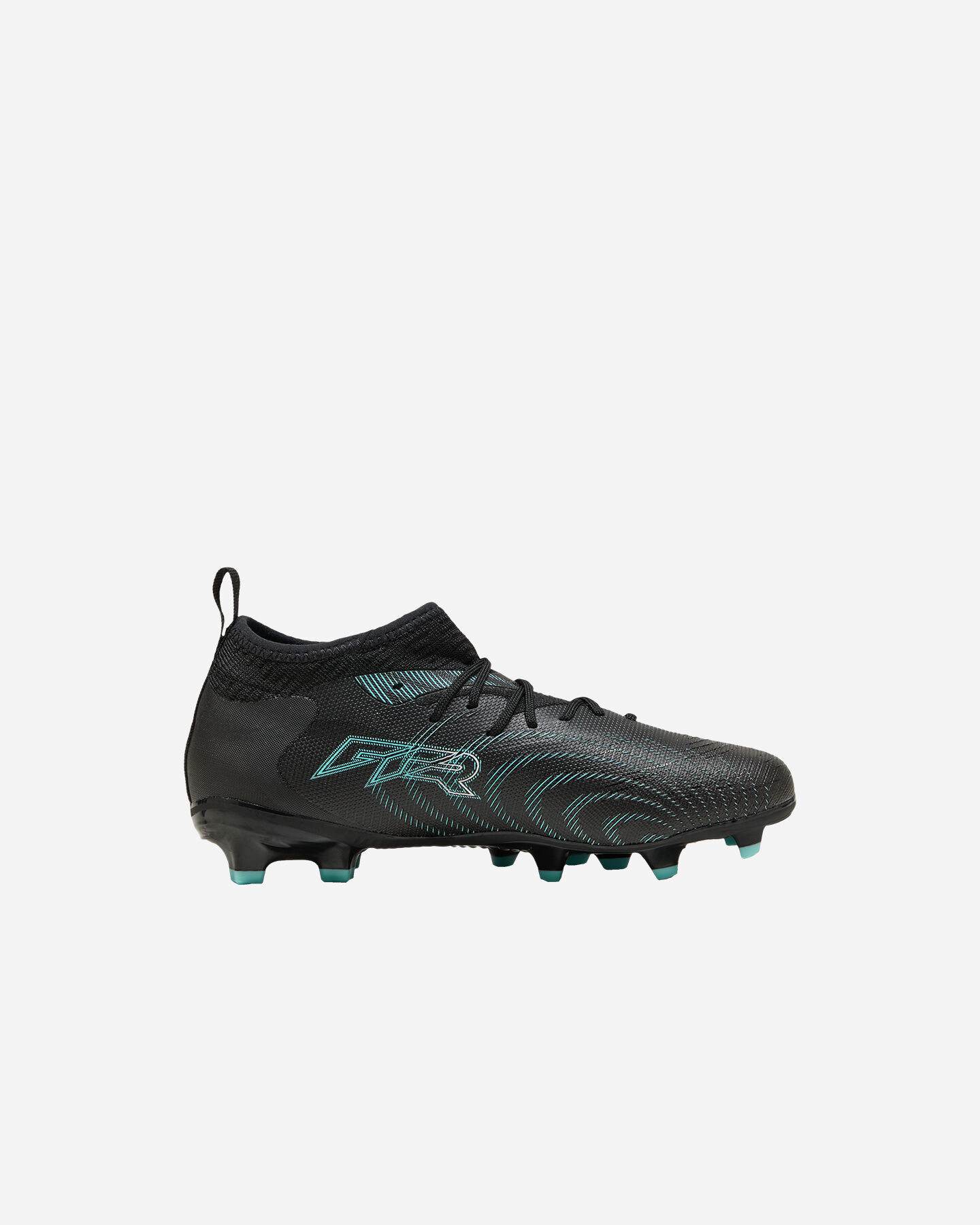 Puma Future 9 Match Fg-ag Jr Puma Future 9 Match Fg-ag Jr