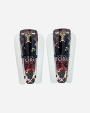 Forza toro 1906 m - Color mix