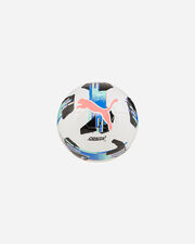 Orbita 6 mis 5  - Color mix