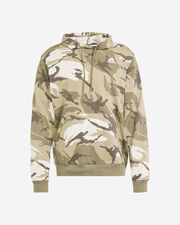 Brand love m - Verde