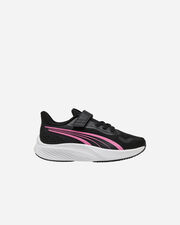 Pounce lite ps jr - Nero