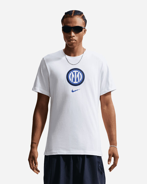 Inter 26-27 crest m
