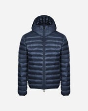 Tyler's bay ultralight m - Blu