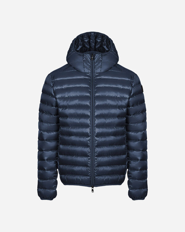 Tyler's bay ultralight m