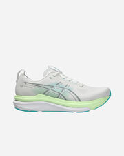 Gel-kayano 33 m - Bianco