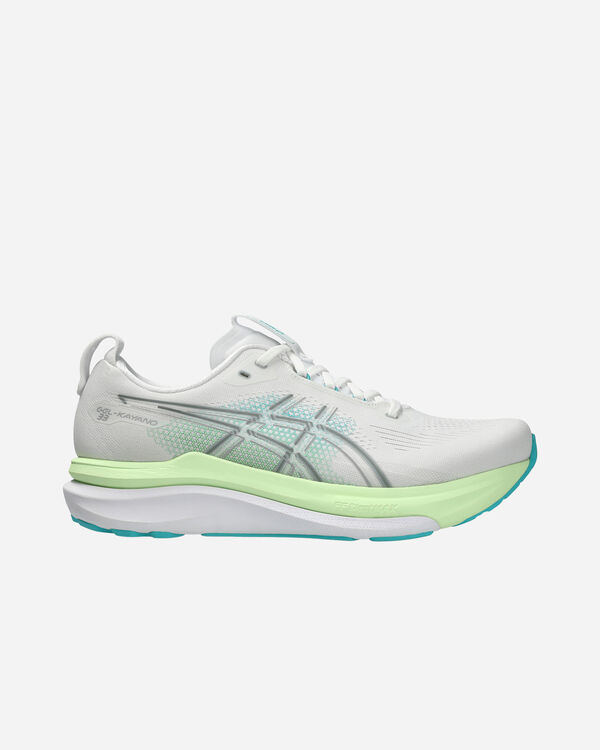Gel-kayano 33 m