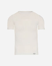 Oxygen short sleeve m - Color mix