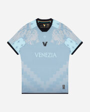 Venezia fourth lion 25-26 m - nd_S4154829-UNI