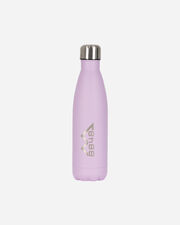 Steel double inox 0,5l  - Lilla