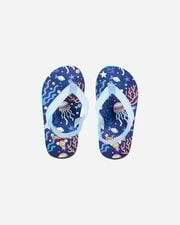 Infant lacet jr - Color mix