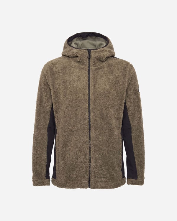 Sherpa m
