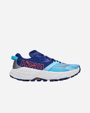 Speedgoat 7 gtx w - Blu