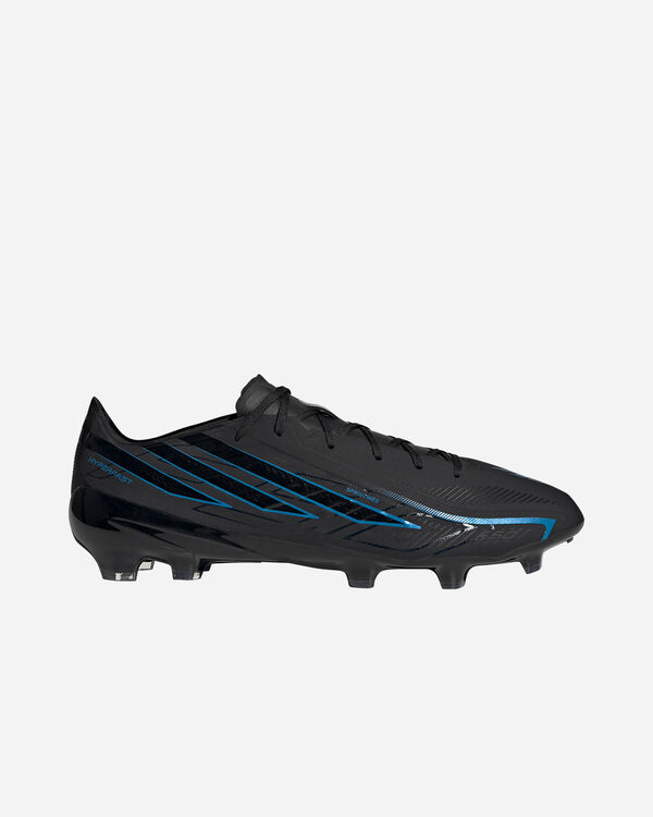 F50 hyperfast pro fg m