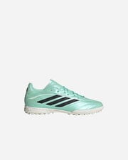 Copa pure iv league tf jr - nd_S6025961-UNI