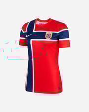 Norvegia home 26 stadium m - Color mix