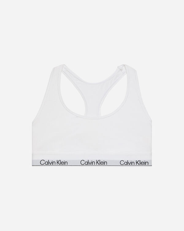 Bralette unlined w