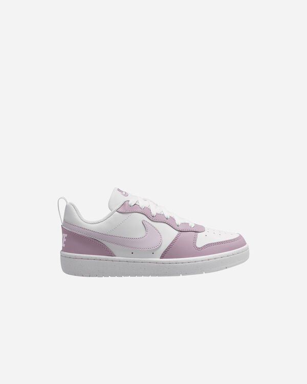 Court borough low recraft gs jr