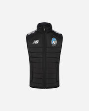 Atalanta 25-26 jr - Color mix