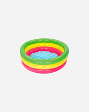 Summer a 3 anelli cm 70x24  - Color mix
