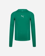 Liga m - Verde