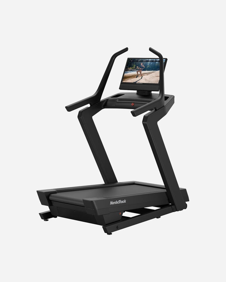 X24 + ifit pro annuale 