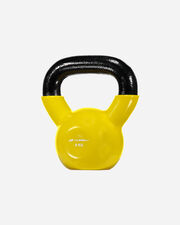 Kettlebell 8 kg - Color mix