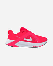 Hybrid rn m m - Fucsia