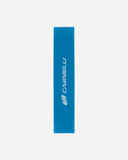 Elastic anello  - Blu