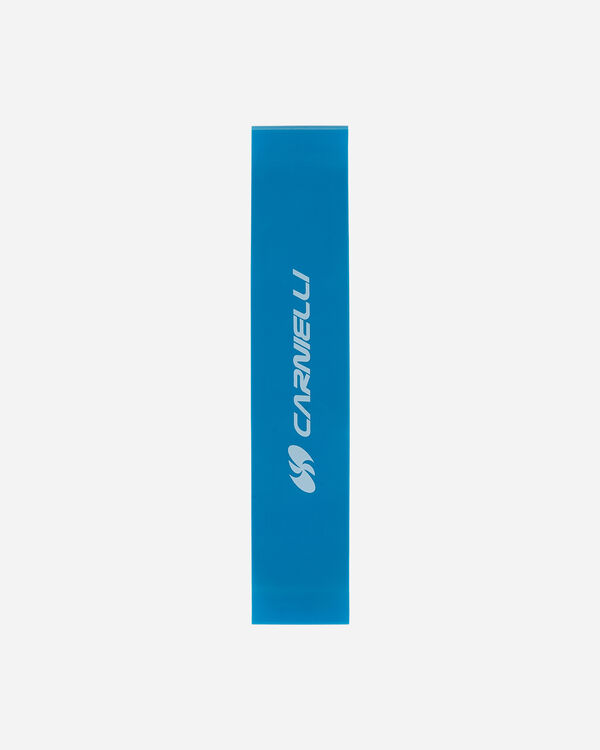 Elastic anello 