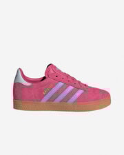 Gazelle c ps jr - Fucsia