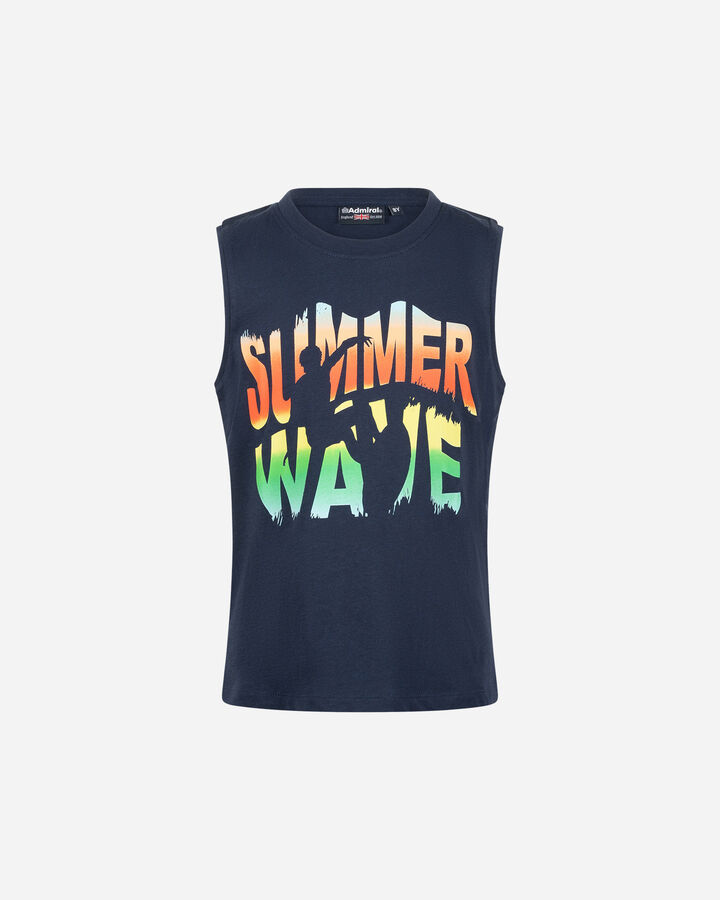 Surf jr