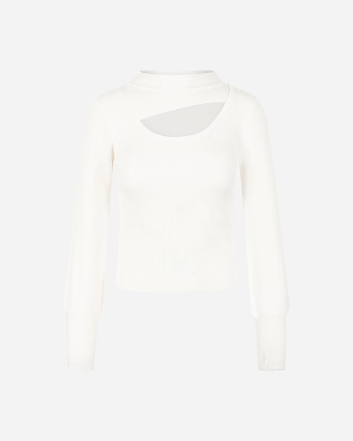 Elegant w