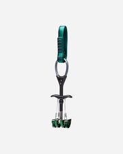 Camalot c4 0.75  - Verde
