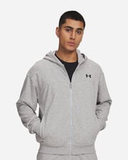 Rival lightweight m - Grigio